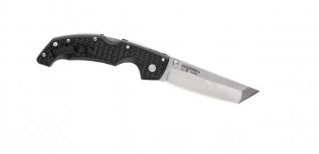 Cold Steel Voyager LG. Tanto Folder