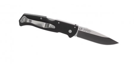 Cold Steel Air Lite Drop Point Folder