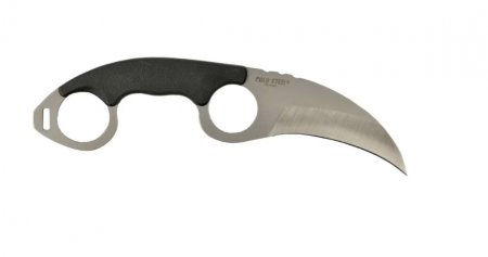 Cold Steel Double Agent I