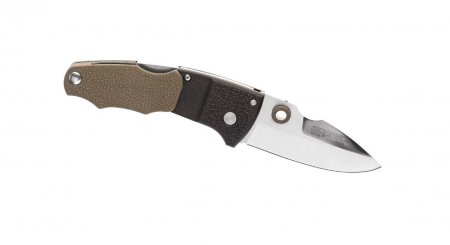 Cold Steel Grik Folder
