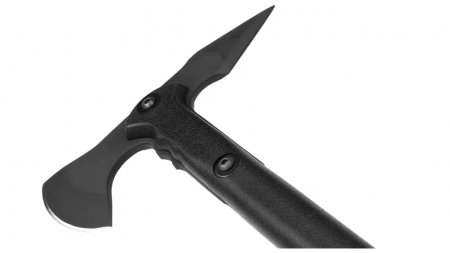 Cold Steel Trench Hawk Black