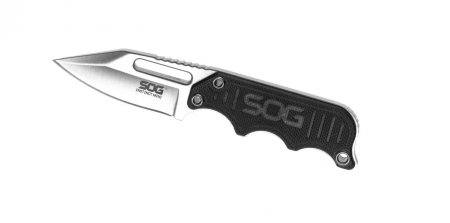 SOG Knives Instinct Mini G10