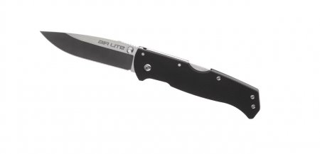 Cold Steel Air Lite Drop Point Folder