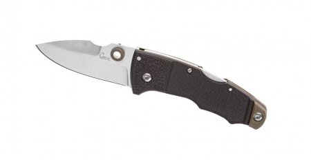 Cold Steel Grik Folder