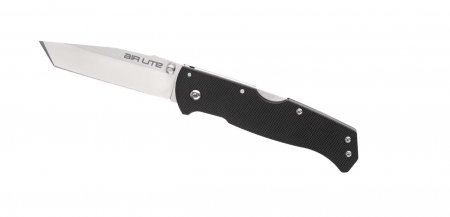 Cold Steel Air Lite Tanto Folder