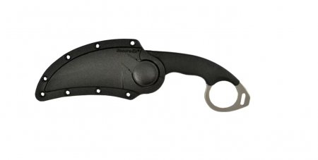 Cold Steel Double Agent I