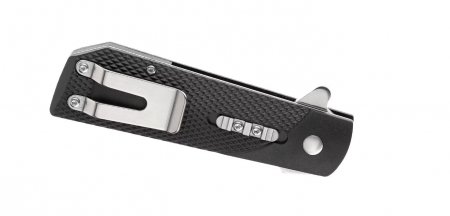 Cold Steel 1911 Folder