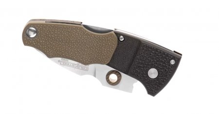 Cold Steel Grik Folder