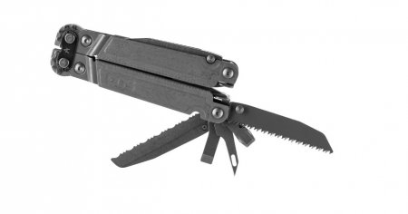 SOG PowerAccess Assist Stonewash
