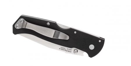 Cold Steel Air Lite Tanto Folder