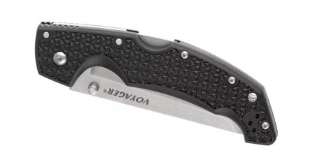 Cold Steel Voyager LG. Tanto Folder
