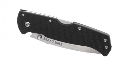 Cold Steel Air Lite Drop Point Folder