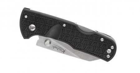 Cold Steel Kiridashi Folder