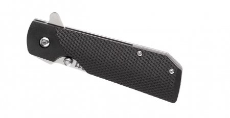 Cold Steel 1911 Folder