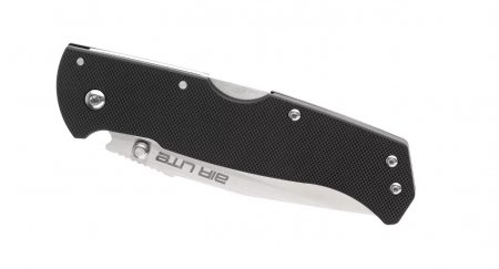 Cold Steel Air Lite Tanto Folder