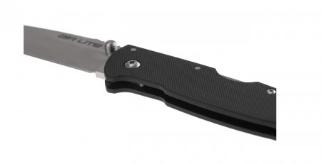 Cold Steel Air Lite Drop Point Folder