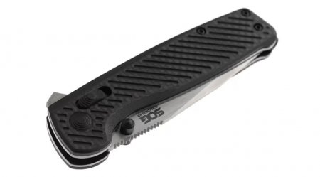 SOG Knives Terminus XR