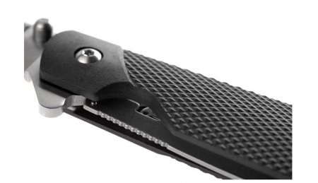 Cold Steel 1911 Folder