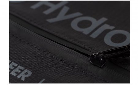 Hydrapak Pioneer 6L