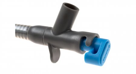 Hydrapak Pioneer 6L