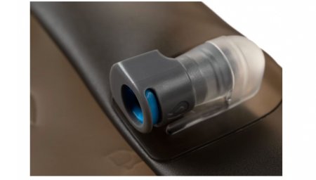 Hydrapak Pioneer 6L