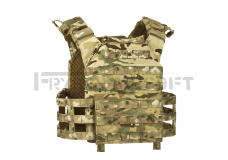 Warrior RPC Recon Plate Carrier Multicam M