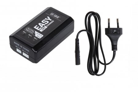 Specna Arms Easy Lipo Charger