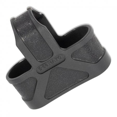 Element 5.56 NATO Puller Black