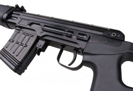 WE SVD GBR