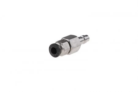 Classic Army M132 Microgun HPA Connector