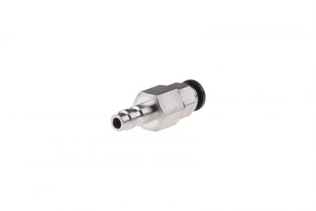 Classic Army M132 Microgun HPA Connector