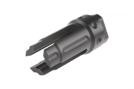 Specna Arms MP133 Flash Hider