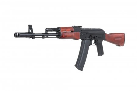 Specna Arms SA-PJ02 Prime Aster V3 SE ETU with Brushless Motor