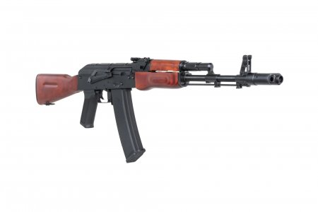 Specna Arms SA-PJ02 Prime Aster V3 SE ETU with Brushless Motor