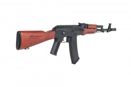 Specna Arms SA-PJ02 Prime Aster V3 SE ETU with Brushless Motor