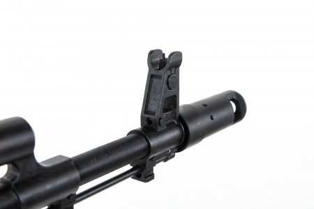 Specna Arms SA-PJ02 Prime Aster V3 SE ETU with Brushless Motor