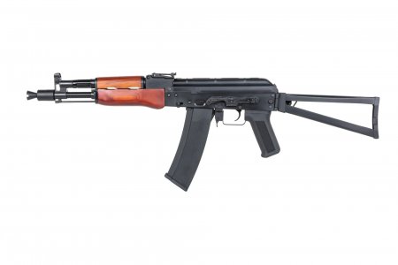 Specna Arms SA-PJ08 Prime Aster V3 SE ETU with Brushless Motor
