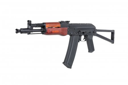 Specna Arms SA-PJ08 Prime Aster V3 SE ETU with Brushless Motor