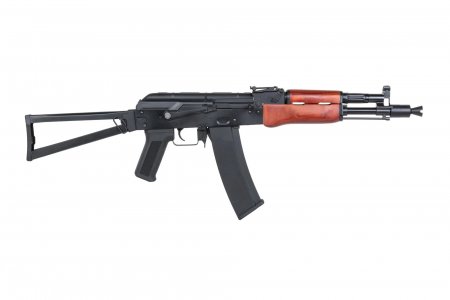 Specna Arms SA-PJ08 Prime Aster V3 SE ETU with Brushless Motor