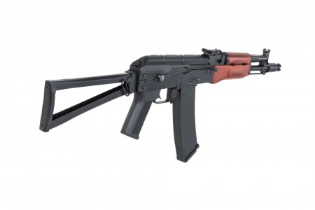 Specna Arms SA-PJ08 Prime Aster V3 SE ETU with Brushless Motor