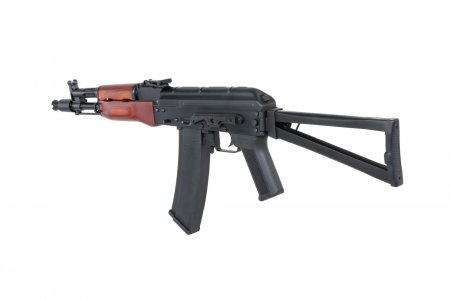 Specna Arms SA-PJ08 Prime Aster V3 SE ETU with Brushless Motor