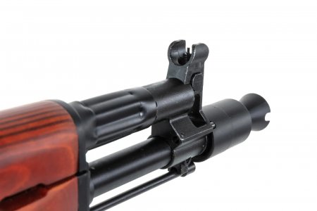 Specna Arms SA-PJ08 Prime Aster V3 SE ETU with Brushless Motor