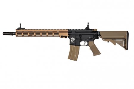 Specna Arms SA-A34-HT ONE Carbine Replica - Half-Tan