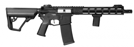 Evolution Ghost 3.0 Viper L 