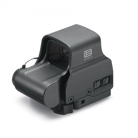 Eotech EXPS2-0 Holographic Sight QD