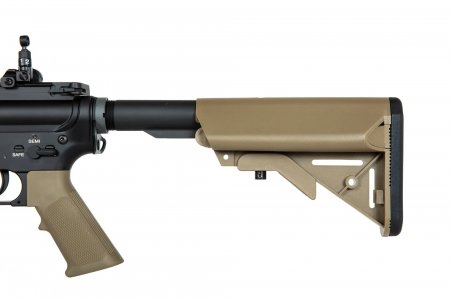 Specna Arms SA-A03 HAL2 Chaos Bronze