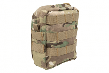 SATAC Cargo Carrier Pouch MC