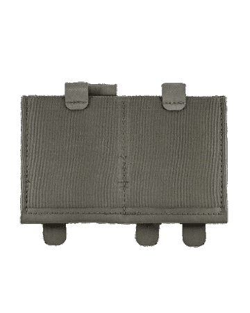 Gripen Tactical ULTRAFLAT 4 Ranger Green