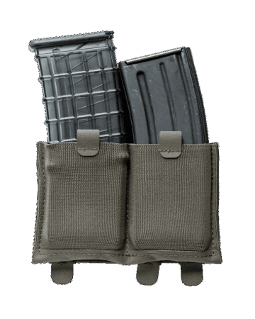 Gripen Tactical ULTRAFLAT 4 Ranger Green