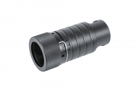 Specna Arms TCF06 Flame Suppressor